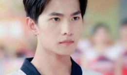 娱乐圈90后男明星爆料,揭秘幕后真相与心酸历程