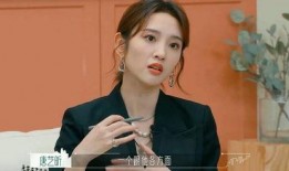 娱乐综艺吃瓜八卦视频,明星幕后故事全解析