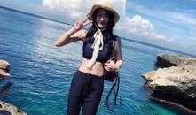 巴里岛的故事在线观看,探寻神秘岛屿的古老传说